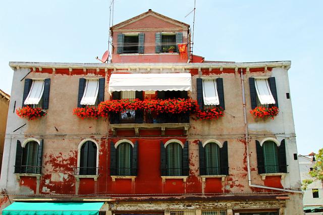 1557 Murano.jpg